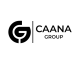 https://www.logocontest.com/public/logoimage/1697488534Caana Group 5.png